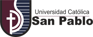Universidad Católica San Pablo