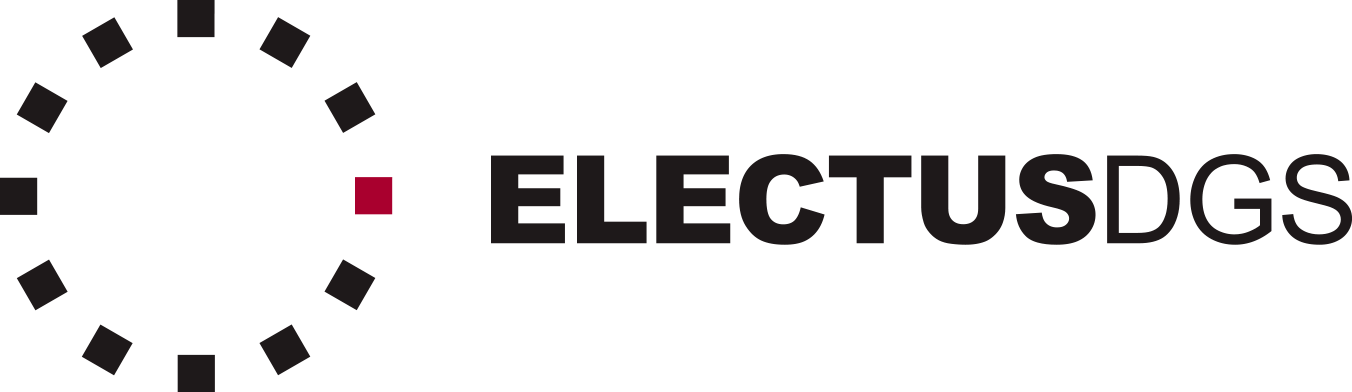 Electus DGS