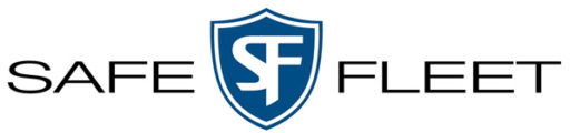 Safe Fleet