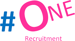 One Agency Recruitment
