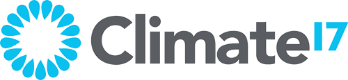 Climate17