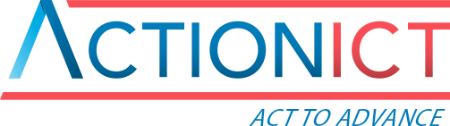 Action ICT