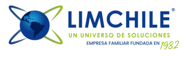 Limchile