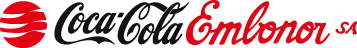 Coca-Cola Embonor