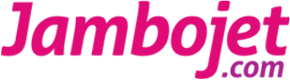 Jambojet