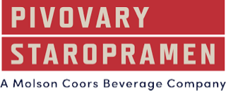 Pivovary Staropramen