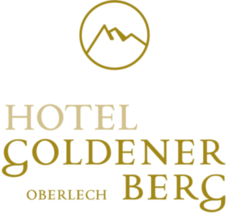 Goldener Berg Hotel