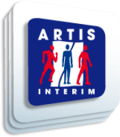 Artis Interim