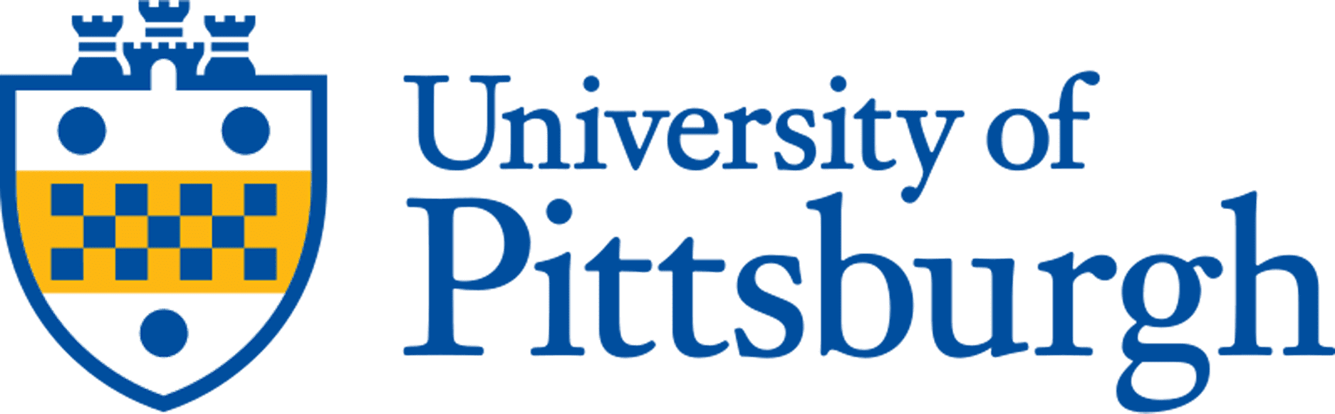 University of Pittsburgh