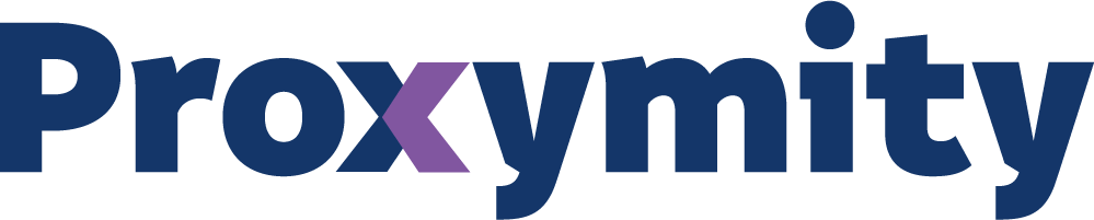 Proxymity