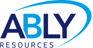Ably Resources
