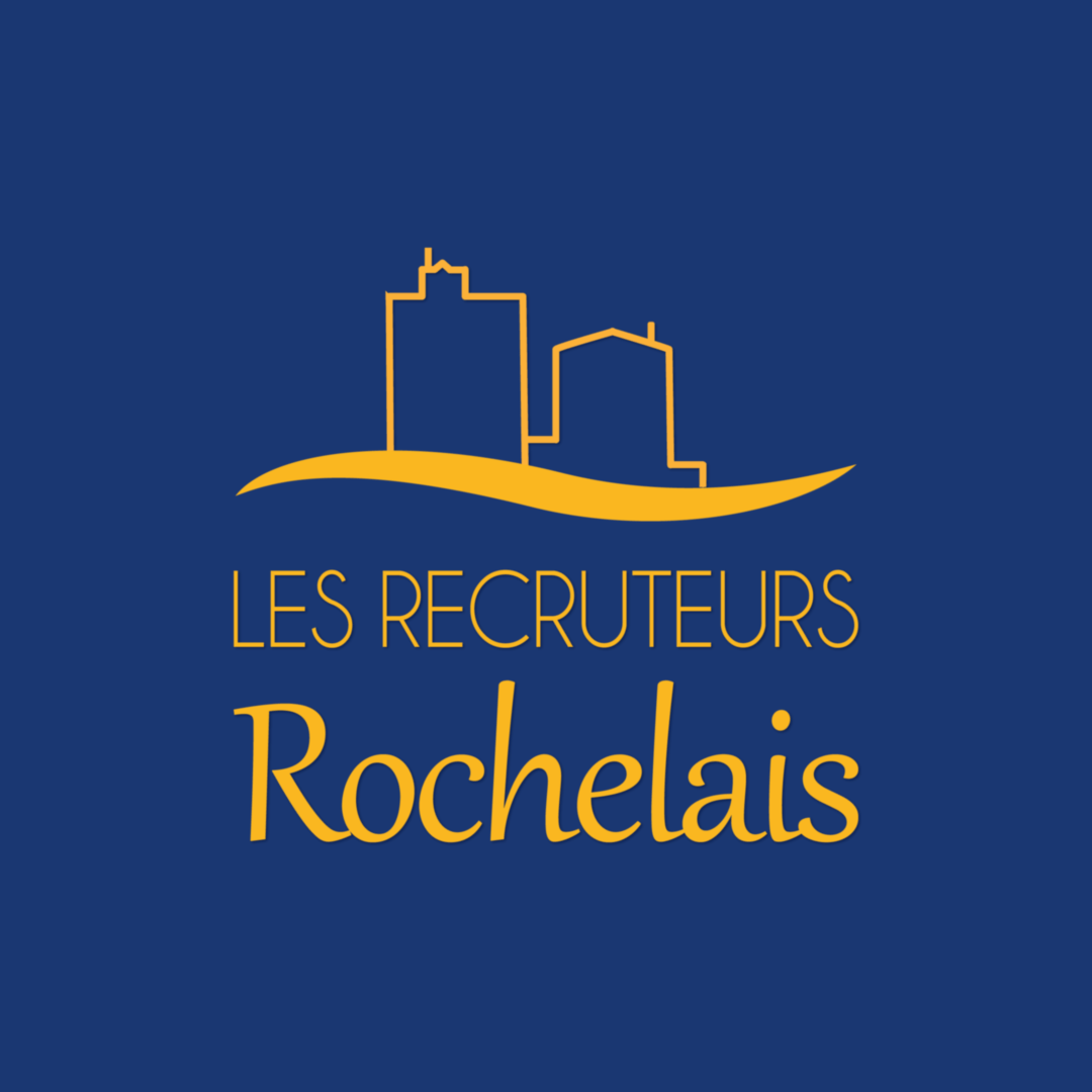 Les Recruteurs Rochelais