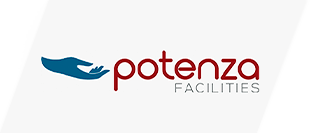 Potenza RH