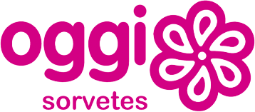 Oggi Sorvetes