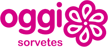 Oggi Sorvetes