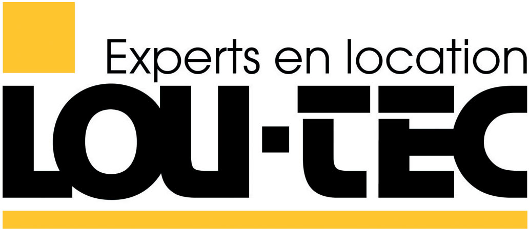Groupe Lou-Tec