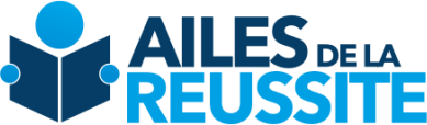 Les Ailes de la Réussite