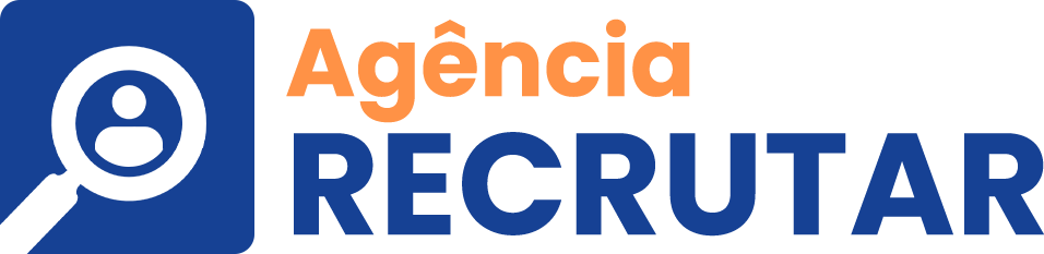 Agência Recrutar