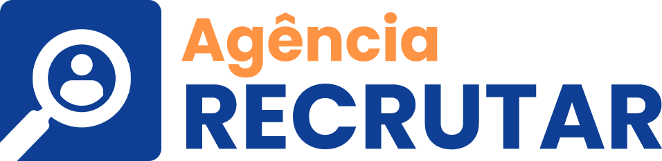 Agência Recrutar