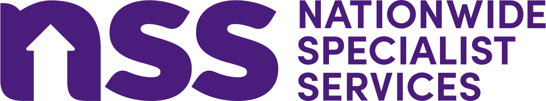Nationwide Specialist Services