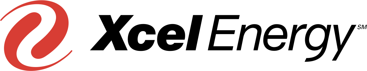 Xcel Energy