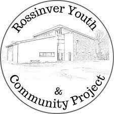 Rossinver Youth & Community Project