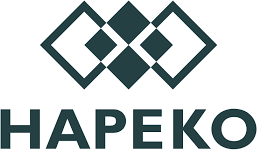 Hapeko