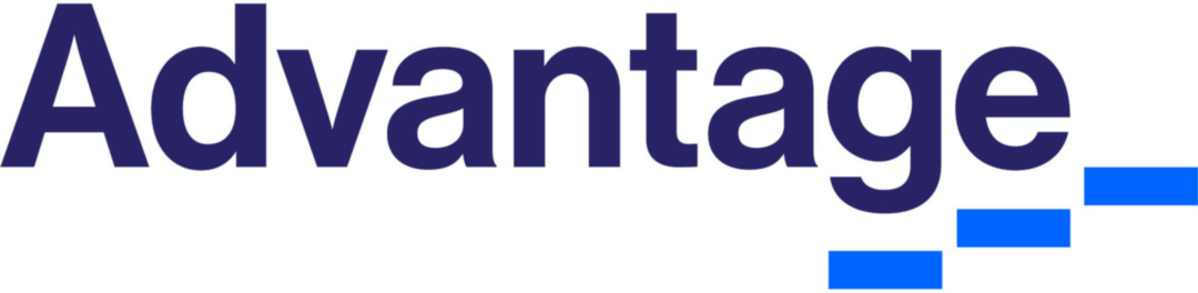 Advantage Group