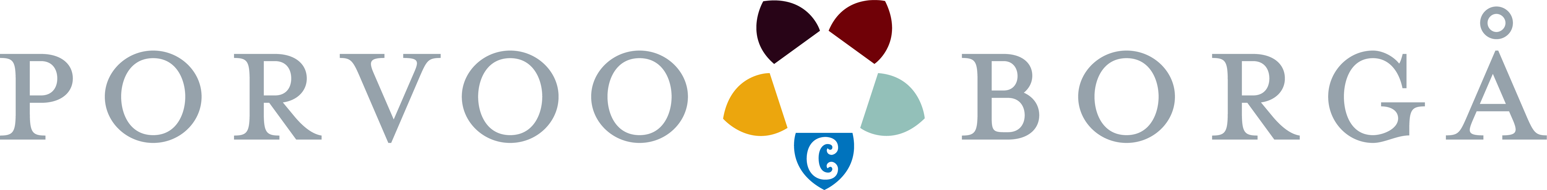 Porvoon kaupunki