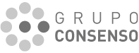 Grupo Consenso