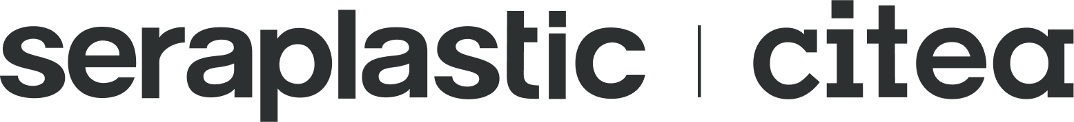 Seraplastic