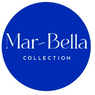 MarBella Collection