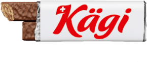 Kägi Söhne