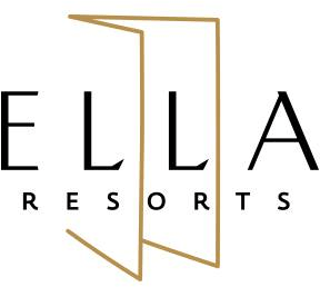 Ella Resorts