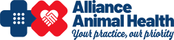 Alliance Animal Health