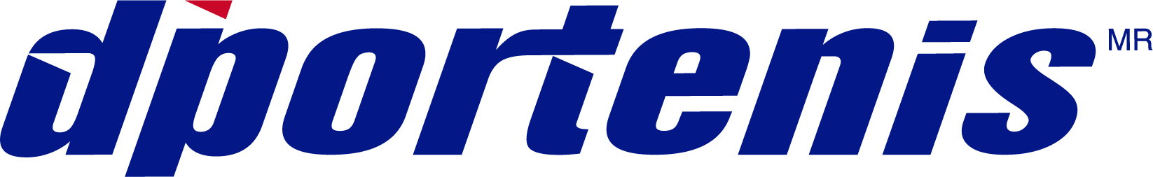Dportenis