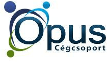 Opus Europa