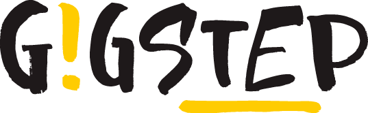 Gigstep