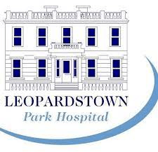 Leopardstown Park Hospital