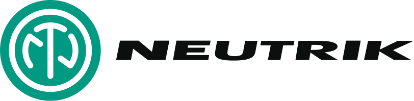 Neutrik