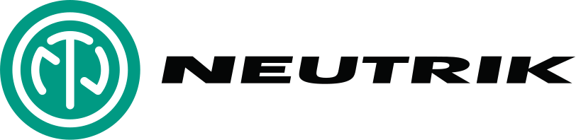 Neutrik