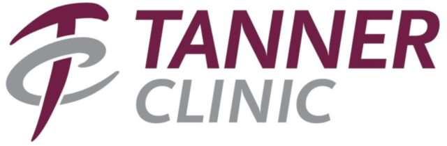 Tanner Clinic