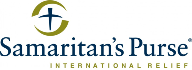 Samaritan's Purse