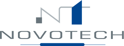 Novotech