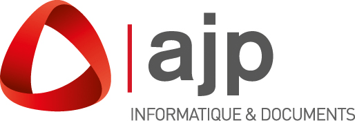 AJP Informatique et Documents