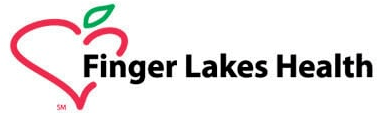 Finger Lakes Health