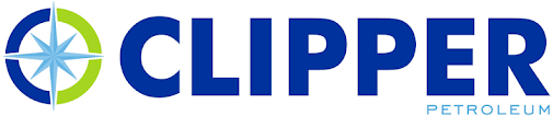 Clipper Petroleum