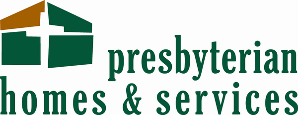 Presbyterian Homes & Services