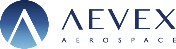 Aevex Aerospace