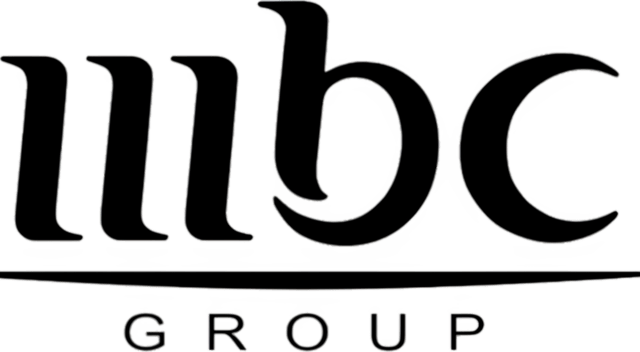 MBC